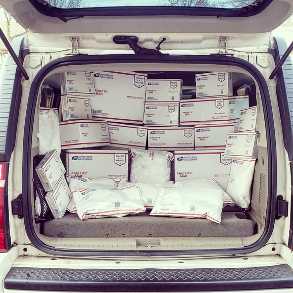 🖤BLACK FRIDAY SALE BFS STARTS NOW🖤ACCEPTING OFFERS📦FAST SHIPPING💌BUNDLE & SAVE - Picture 16 of 16